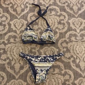 O’Neil bikini